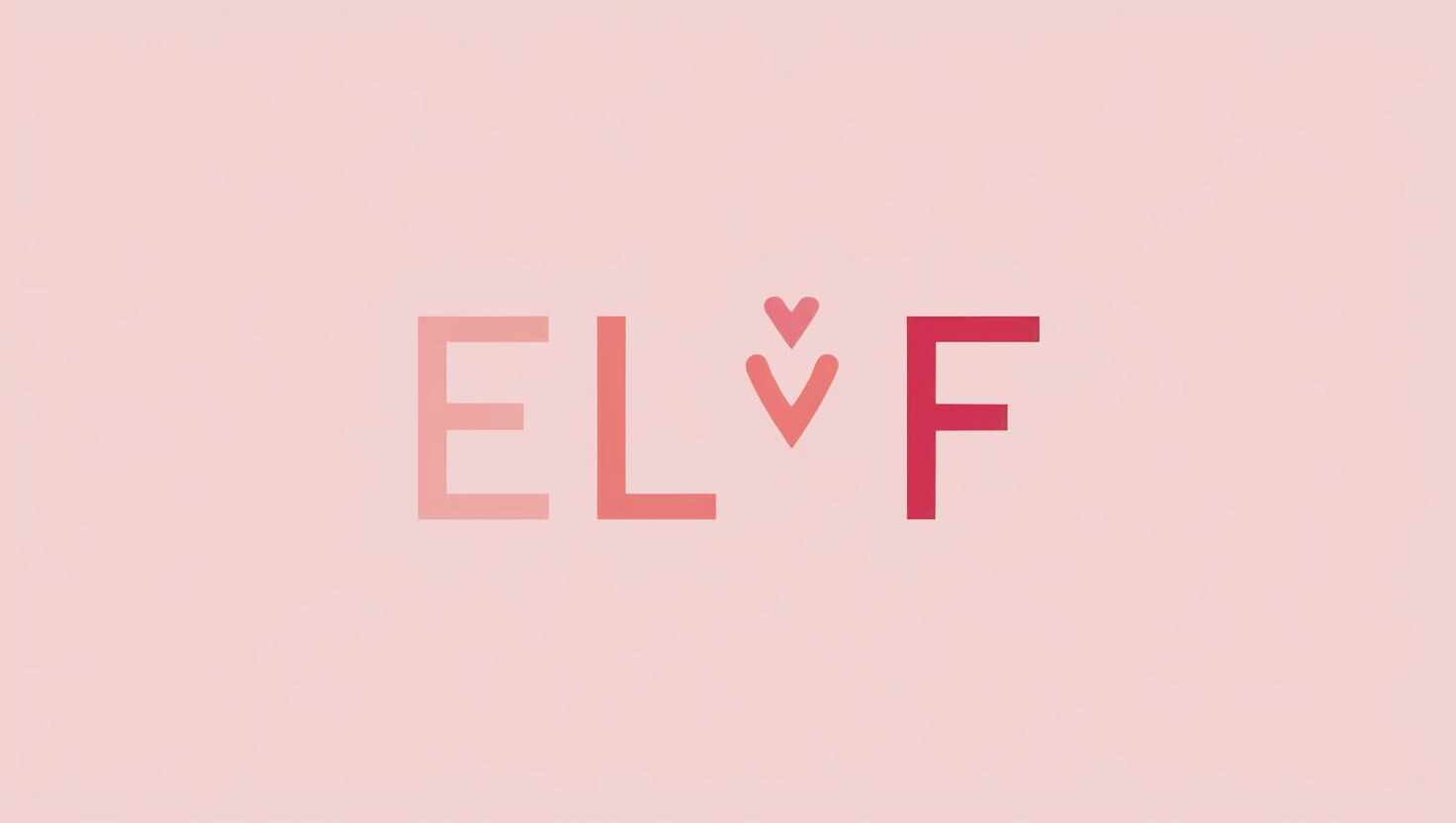 elíf.com